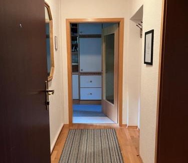 Tragoß-Sankt Katharein Apartment | Naturparadies Nähe Grüner See