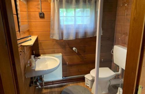 Markersdorf Apartment | Naturpark Kanone