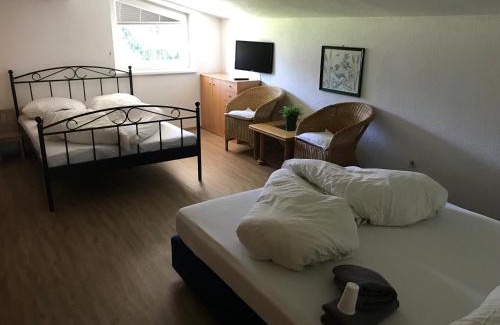 Reutte Hotel | Naturparkhotel Florence