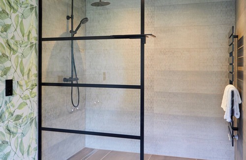 Meerfeld Hotel | NaturPur Hotel Maarblick