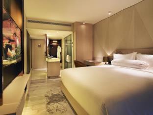 Colonial District Hotel | Naumi Hotel Singapore