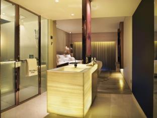 Colonial District Hotel | Naumi Hotel Singapore
