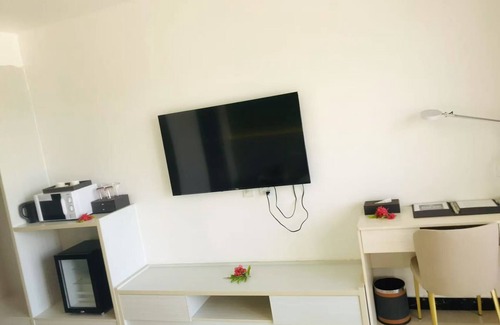 Nausori Hotel | Nausori Plaza Hotel