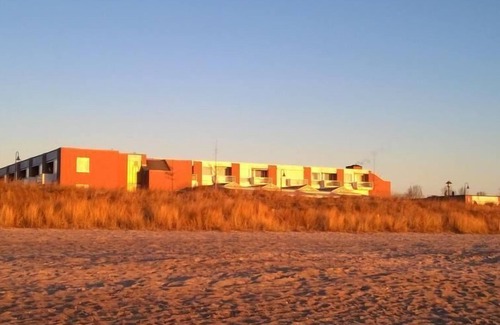 Haffkrug Apartment | Nautica App A6, Strandallee 65 Haffkrug
