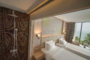 Vinh Hai Hotel | Navada Beach Hotel