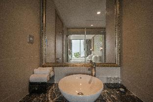 Vinh Hai Hotel | Navada Beach Hotel