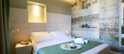 Navigli Bed & Breakfast | Navigliotel 19 - Rooms & Suites