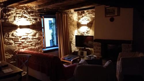 Igliano Apartment | Navilla