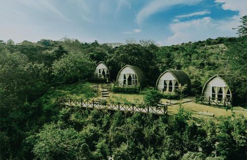 Calatagan Resort | Nawa Wellness
