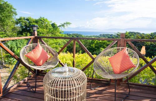 Calatagan Resort | Nawa Wellness