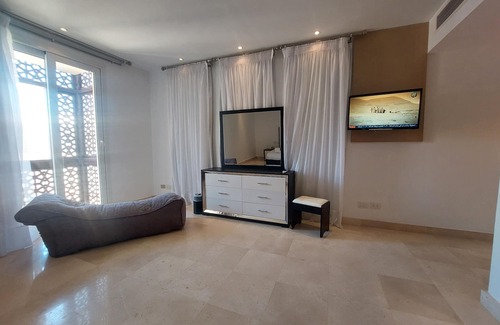 El Gouna Bed & Breakfast | Nayah boutique Stays