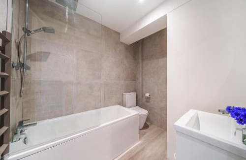 Salcombe Apartment | N° 31 The Salcombe