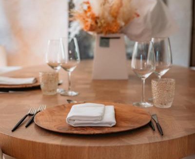 Namur Hotel | Ne5t Hotel & Spa