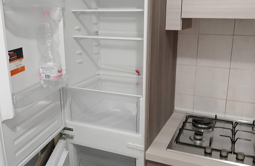 Lissone Apartment | Neaga's House Cir:108028-LNI-00024 Cod:Structure:T00630 CIN:IT108028C20BS9HAD7