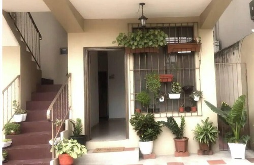Garzota Apartment | near Airport, Mall del sol, San Marino Shopping