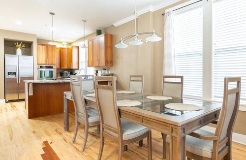 North Central Westminster House | Near Denver+Boulder | Tranquil Home | Walk-to-Mall