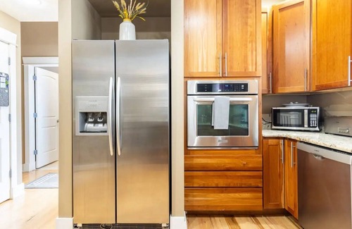 North Central Westminster House | Near Denver+Boulder | Tranquil Home | Walk-to-Mall