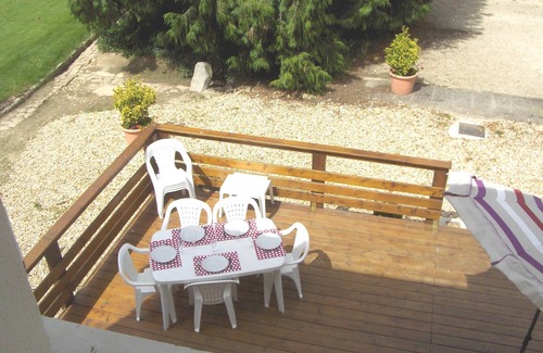 Vincy-Manœuvre House | Near Disney, Paris, Villepinte, beautiful well equipped rental
