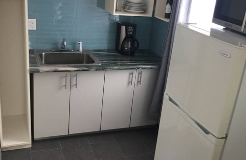 West Park House | Near Hollywood Stadium/Hard Rock Hotel - FREE PARKING & WIFI - Close to beach