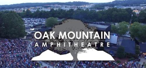 Pelham Apartment | Near Oak Mt Amphitheatre and Pelham Civic Complex