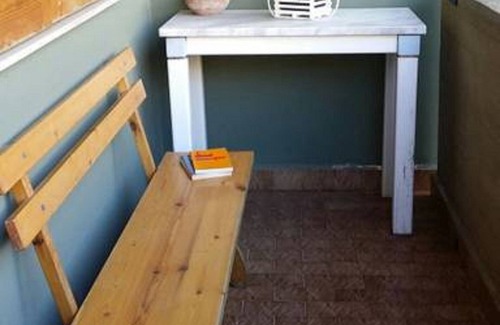 Sant'Alessio Siculo Apartment | Near Taormina between sea, history and culture.
