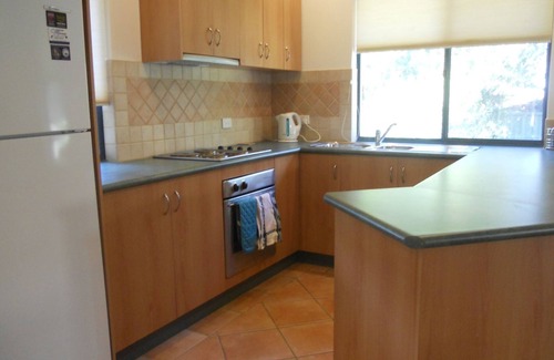 Dawesville House | Near the beach, estuary, walks and golf course. Pet friendly