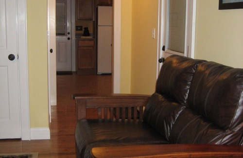 Wevertown House | Near The Black Hole, swim, SKI GORE nearby, Walking trail,Trout stream, Hiking,