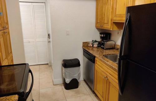 Southwest Orlando Apartment | Near Universal and other Orlando Attractions