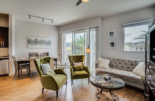 Buckeye House | Near Verrado I-10/303/101 frwys Spacious/Customized Corporate Travelers Welcome!