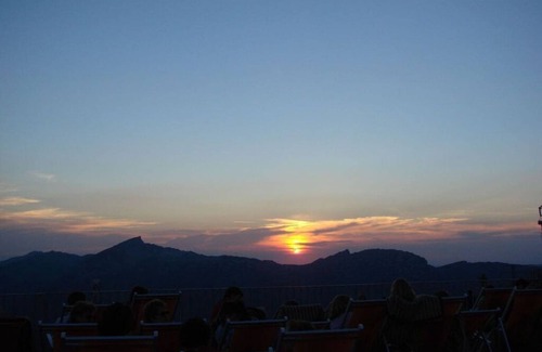 Riezlern Boat Rental | Nebelhorn Comfortable holiday residence