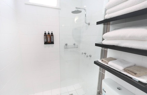 Cooma Hotel | Nebula Motel Cooma