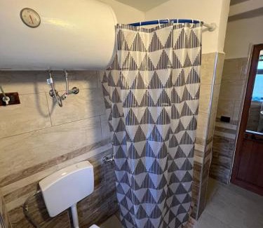 Fierze Apartment | Necaj Apartment