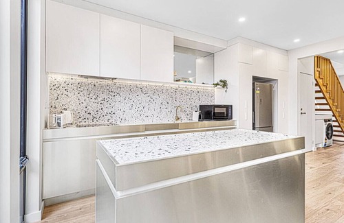Brighton East House | Ned-2B2B-Effortless Bayside Living-Brighton East
