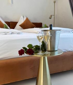 Puntigam Hotel | NED Hotel