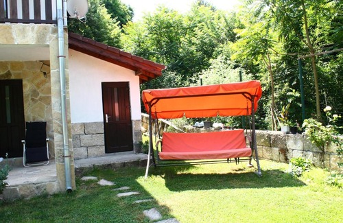 Ivanovo House | Neda's House