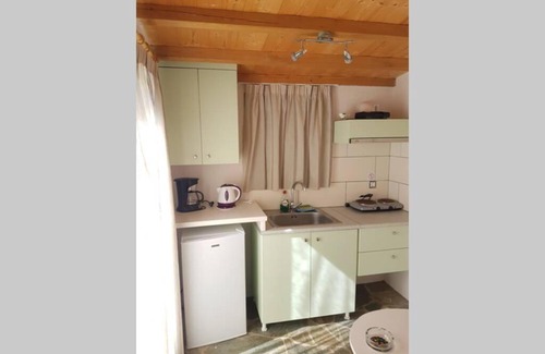 Alonissos House | Nefeli Traditional House