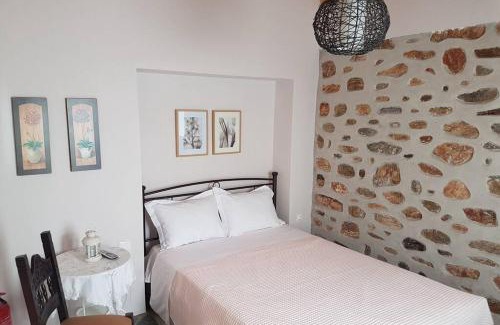Alonissos House | Nefeli Traditional House
