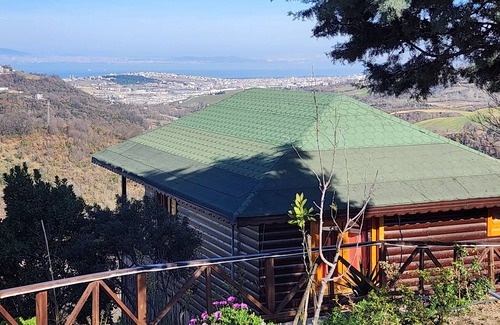 Yalova House | Nefes House