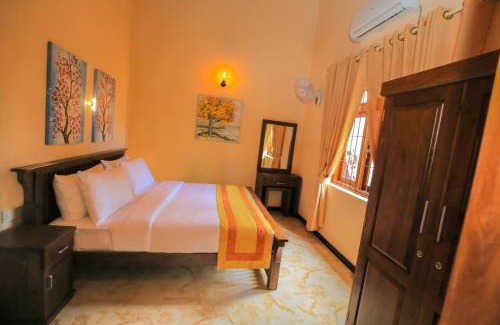 Kudapaduwa House | Negombo Andersson Luxury House