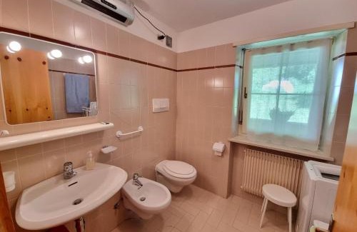 Penia Apartment | NEGRITELLA