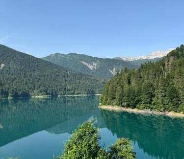 Sauris di Sopra Hotel | Neider Hotel - Alpine Retreat Sauris