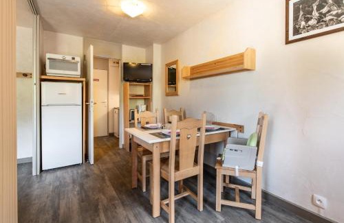 Montchavin Apartment | Neige et Soleil