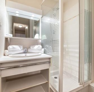 Montchavin Apartment | Neige et Soleil