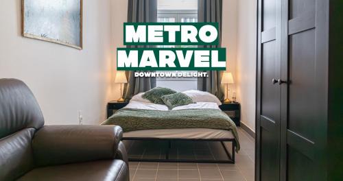 Meidling Apartment | Neighboring 3 Apts.- Ideal for Families & Friends