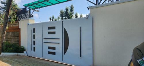 Meru Apartment | Neim Homes