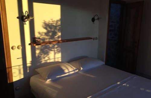 Mologno House | Nel Cielo. di Barga