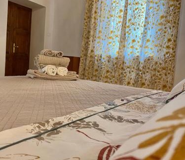 Volta Mantovana Apartment | Nel Cuore di Volta Mantovana