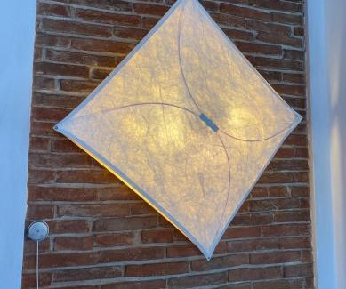 Volta Mantovana Apartment | Nel Cuore di Volta Mantovana