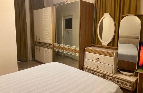 Gonio House | Neli Guesthouse