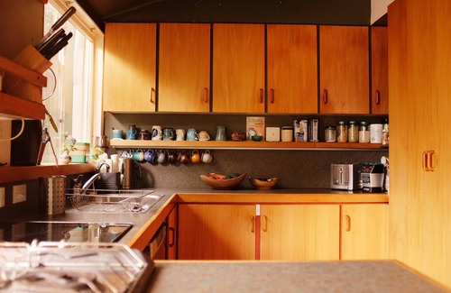 Nelson South House | Nelson Heritage Home